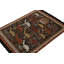 One-of-a-Kind Hand Knotted Area Rug-434769875