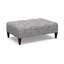Ottoman-714845768-714845820