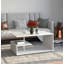 Cirilis Coffee Table with Storage-672780862