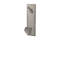 Offerman Exterior Knob Set (Interior Portion Sold Separately)-2043076641