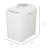 HomCom Bread Maker