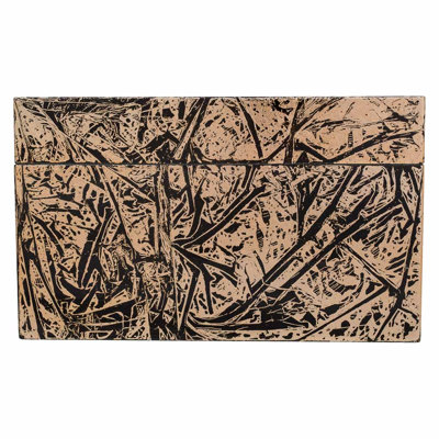 Jewerly Box