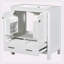Meuble-lavabo 30 po avec lavabo simple-111026172-90777730