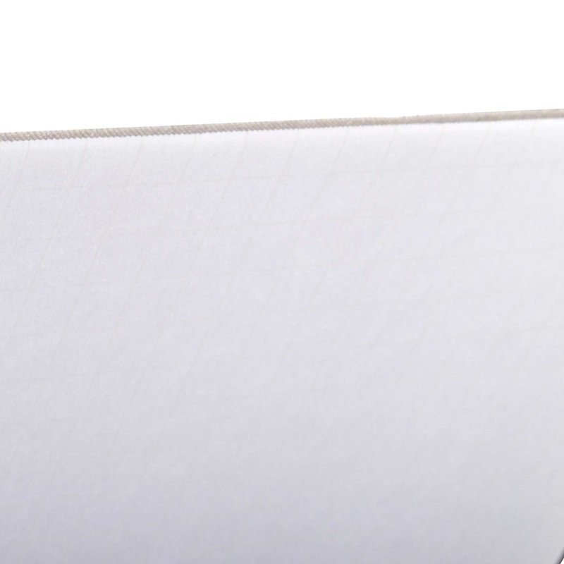 CTG No Lap Board Whiteboard