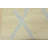 Hand Knotted Wool Moroccan Indoor Rug