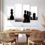 Senne Chess Master-107490379