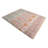 Desousa Tencel Indoor Rug-93783644