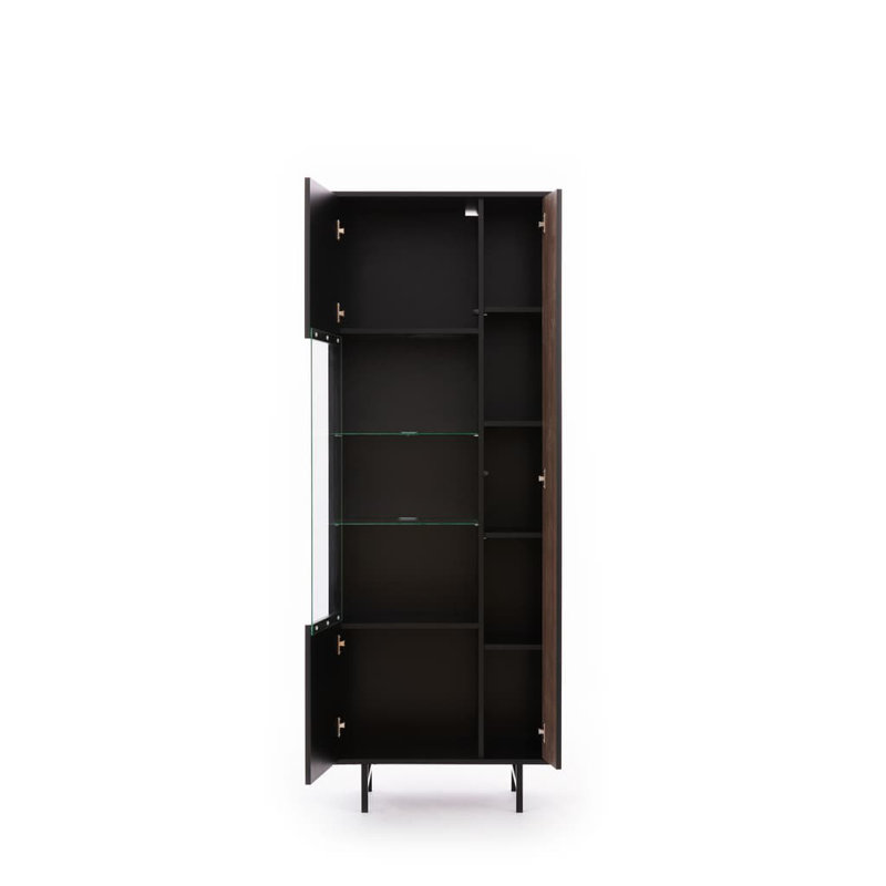 Nawana Display Cabinet