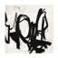Art sur toile «bololog design» Fabrikken 2-105645649