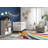 Neri 1-Light Dimmable Single Pendant-1708662214-1708662218