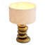 Kallisto Table Lamp