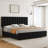 Ditchko Upholstered Slat Bed-1096972553-1115779764