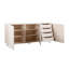 Insley 73.6'' Sideboard