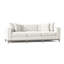 Noel Fabric Sofa-97271591-55428322