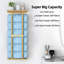 32 cm L Stainless Steel Towel Rack-276396844