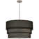Decker 3 - Light Chandelier