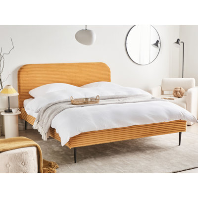 Bed Corduroy Fieldsboro
