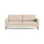 Laguna Sofa (85")-283042108