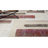 Geometric Indoor / Outdoor Rug-57385697