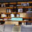Genetta Entertainment Decorative Book