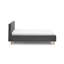 Demitrius Upholstered Bed-695559551-695559520
