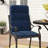 ARDEN Outdoor Lounge Chair 5.75" Cushion-44206105