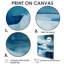 Nyri - Paysages, art mural, salon-1119335103-1119335102-1119335101