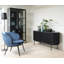 Damyah Display Cabinet