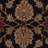 Bromley Vintage Performance Rug-18966788