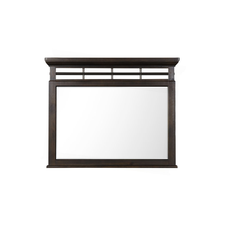 Miroir