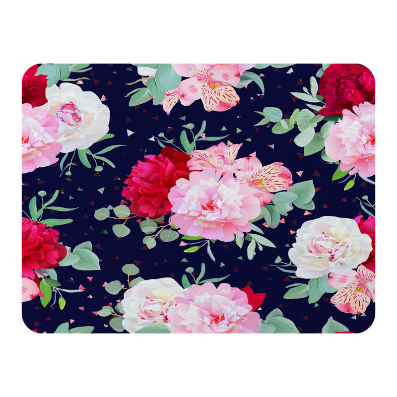 Schuman Throw Blanket