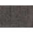 Dark Gray selected