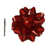 Rouge foncé