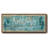 Friends And- Framed Canvas-1364150415