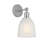 Caroleen Armed Sconce-2056682833-2056682860
