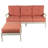 Lehigh 2-Piece Deep Seating Set-1806504853