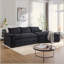 Canapé modulaire Modern-1636225065