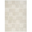 Beige/Ivory