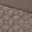 Ensemble de courtepointe en velours de trois articles Harper-203885504-203885502