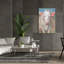 August Grove 'Flossie' by Danhui Nai Canvas Wall Art-1820855092