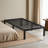 Sturdy Twin XL Metal Bed Frame, 14" Height Platform Bed with Ample Underbed Storage, Noise-Free Mattress Foundation-2117721733