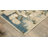 Abstract Indoor Rug-2058897698