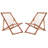 Winston Outdoor Armless Lounge Chair-132269489