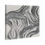 Emotional II Print by Oliver Gal-317579661-317579763
