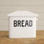 Donita Food Storage Container Set-39125105