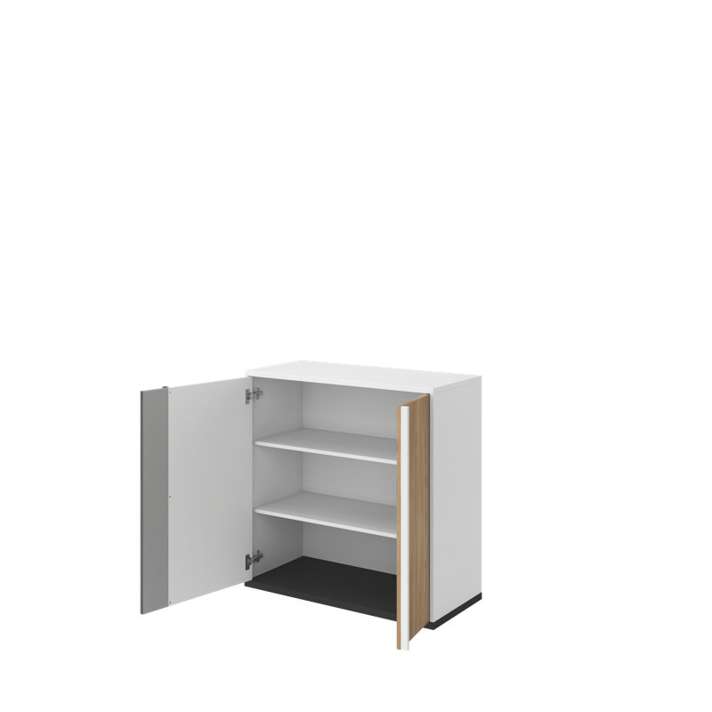 Stancil 90cm Sideboard
