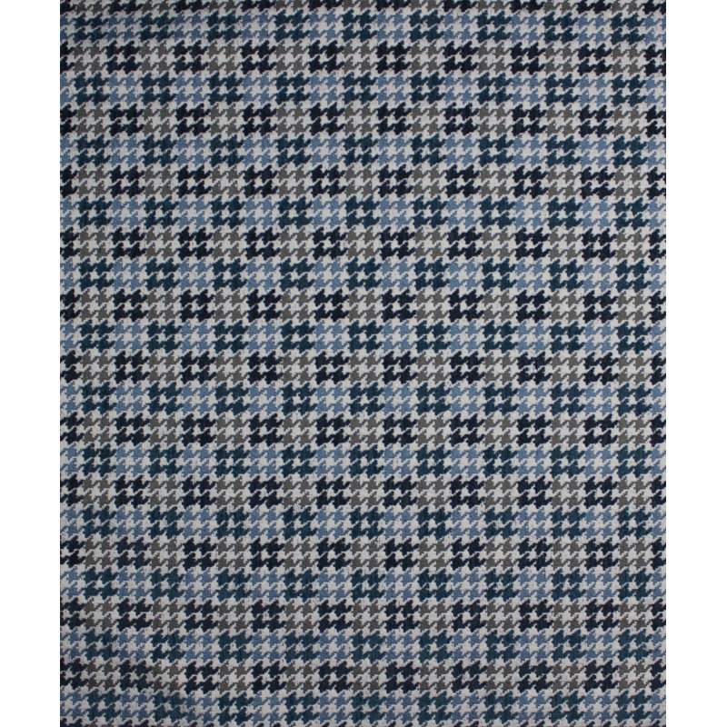 Falling Star Fabric