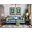 70'' Upholstered Sofa-352080070