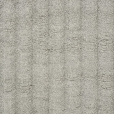 Tundra Fabric