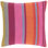 Pilar Square Pillow Cover